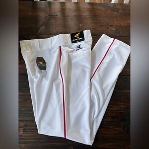 Easton Baseball Pants